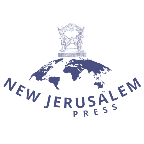 New Jerusalem Press